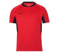 Nike Mens Team Stock Rugby Crew Razor Jersey T-Shirt, Multicolore, s Mixte