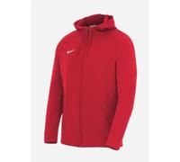 Nike Mens Team Training Full Zip Hoodie T-Shirt, Multicolore, XXL Mixte