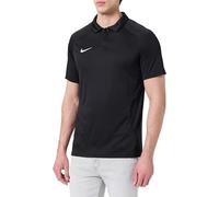 Nike Mens Team Training Polo 0347NZ-010 (Lot de 5) Mixte