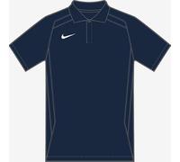 Nike Mens Team Training Polo T-Shirt Mixte