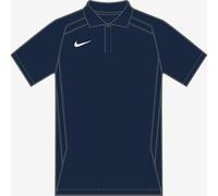 Nike Mens Team Training Polo T-Shirt, Multicolore, 4XL Mixte