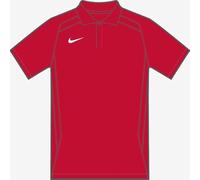 Nike Mens Team Training Polo T-Shirt, Multicolore, 4XL Mixte