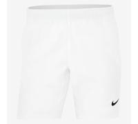 Nike Mens Team Woven Short T-Shirt Mixte