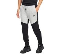 NIKE Men's Tech Fleece-Jogger Für Herren Fleece Jogger