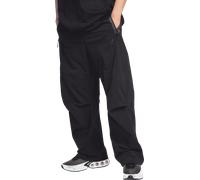 Nike Men's Tech Woven Oversized Trousers Pantalons XL Noir