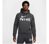 Nike Mens Therma-FIT Pullover S