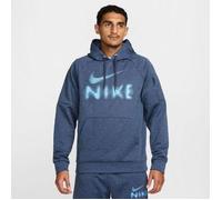 Nike Mens Therma-FIT Pullover S