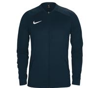 Nike Veste de survêtement Homme L Bleu Marine