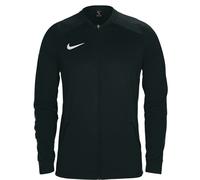 Nike Veste Homme S Noir