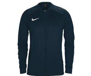 Nike MENS TRACK JACKET 21 Veste XXL Bleu