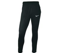 Nike MENS TRAINING KNIT PANT 21 Pantalons 2XL-T Noir