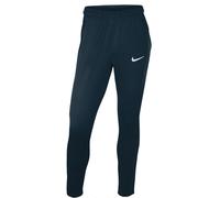 Nike MENS TRAINING KNIT PANT 21 Pantalons L-T Bleu
