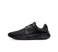 Nike Mens Training Shoe Flex Experience RN 11 Nn, Black/DK Smoke Grey, DD9284-002, 43 EU (M 9.5 US)