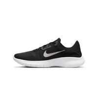 Nike Mens Training Shoe Flex Experience RN 11 Nn, Black/White, DD9284-001, 39 EU (M 6.5 US)