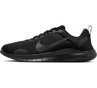 Nike Mens Training Shoe Flex Experience RN 12, Black/Anthracite, DV0740-003, 40 EU (M 7 US)