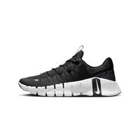 Nike Mens Training Shoe Free Metcon 5, Black/White-Anthracite, DV3949-001, 44.5 EU (M 10.5 US)