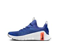 Nike Free Metcon 6 Bleu 43
