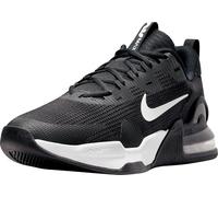 Nike Mens Training Shoe M Air Max Alpha Trainer 5, Black/DK Smoke Grey-Black, DM0829-010, 41 EU (M 8 US)