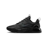 Nike Mens Training Shoe M Air Max Alpha Trainer 5, Black/DK Smoke Grey-Black, DM0829-010, 47.5 EU (M 13 US)