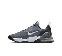 Nike Mens Training Shoe M Air Max Alpha Trainer 5, Smoke Grey/White-DK Smoke Grey-Dark Grey, DM0829-003, 45.5 EU (M 11.5 US)