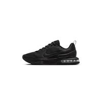Nike Chaussure d'entraînement pour homme Air Max Alpha Trainer 6 Noir/Anthracite FQ1833-003 42,5