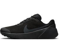 Nike Mens Training Shoe M Air Zoom TR 1, Black/Anthracite-Black, DX9016-001, 42.5 EU (M 9 US)