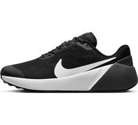 Nike Mens Training Shoe M Air Zoom TR 1, Black/White-Anthracite, DX9016-002, 46 EU (M 12 US)