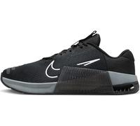 Nike Mens Training Shoe Metcon 9, Black/White-Anthracite-Smoke Grey, DZ2617-001, 41 EU (M 8 US)
