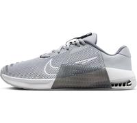 Nike Mens Training Shoe Metcon 9, Lt Smoke Grey/White-Photon Dust-White, DZ2617-002, 40.5 EU (M 7.5 US)