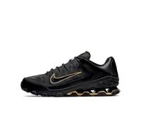 Baskets Nike Reax 8 TR Noir 44,5 Unisex