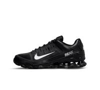 Nike Men's Training Shoe Reax 8 TR, Black/White, 621716-033, 43 EU (9.5 US)