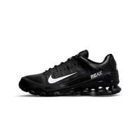 Nike Men's Training Shoe Reax 8 TR, Black/White, 621716-033, 44 EU (10 US)