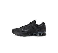 Chaussures de cross training Nike Reax 8 TR Gris 45 Male