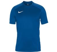 Nike MENS TRAINING TOP SS 21 Tee-shirt 4XL Bleu