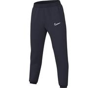 Nike Mens Woven Soccer Track Pants M NK DF Acd23 TRK Pant WP, Obsidian/Obsidian/White, DR1725-451, XL