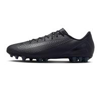 Nike Men's Zoom Vapor 16 Academy AG Football Shoe