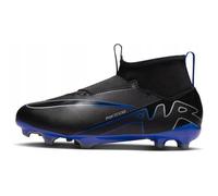 Nike Mercurial 9 Academy MG - Chaussures de football moulées DJ5623040 38