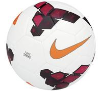 Nike Mercurial Ballon DE Football-Unisexe