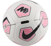 NIKE - mercurial fade ballon de football - Football - Blanc