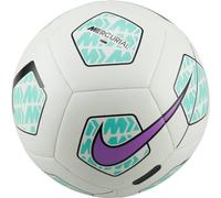Nike Mercurial Fade Soccer Bal (4)