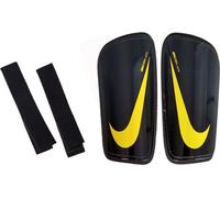 Nike - Mercurial Hardshell Shinguard - Protège-tibias