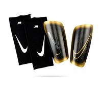 Nike Protège-tibias Noir C013 XL