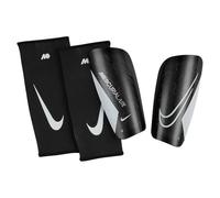 Nike Mercurial Lite protège-tibias F010 M