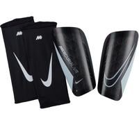 Nike Mercucial Lite Shin Guards Noir XL
