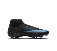 Nike Mercurial Superfly 10 Aca 45