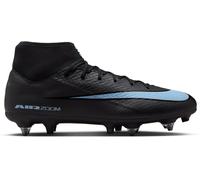 NIKE ZM Superfly 10 ACAD SG-Pro AC Soccer Shoes