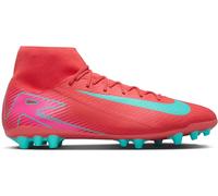 Nike Air Zoom Mercurial Superfly X Academy AG Mad Energy orange F800 44,5