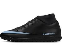 NIKE Mercurial Superfly 10 CLU Soccer Shoes