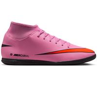 Nike Homme Mercurial Superfly 10 Club Sneaker, Multicolore, 42.5 EU