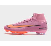 Nike Mercurial Superfly 10 Pro FG - Magic Flamingo 47.5